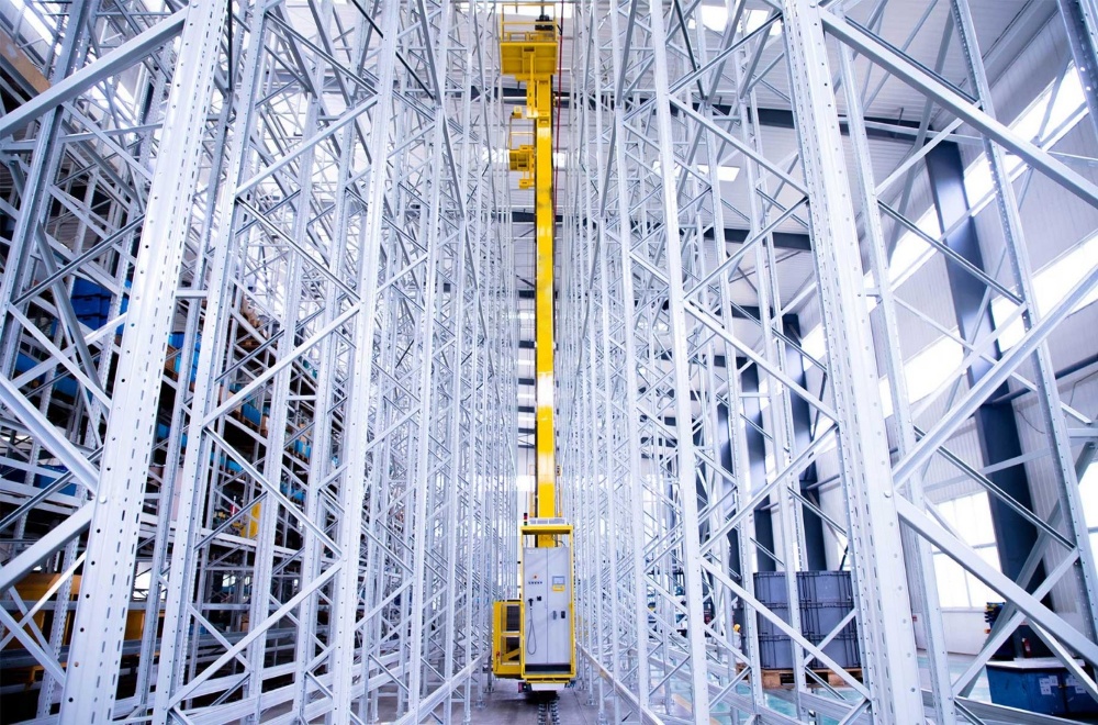 兩項(xiàng)大獎(jiǎng) (6)