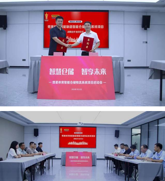 1716797194889799.png image.png