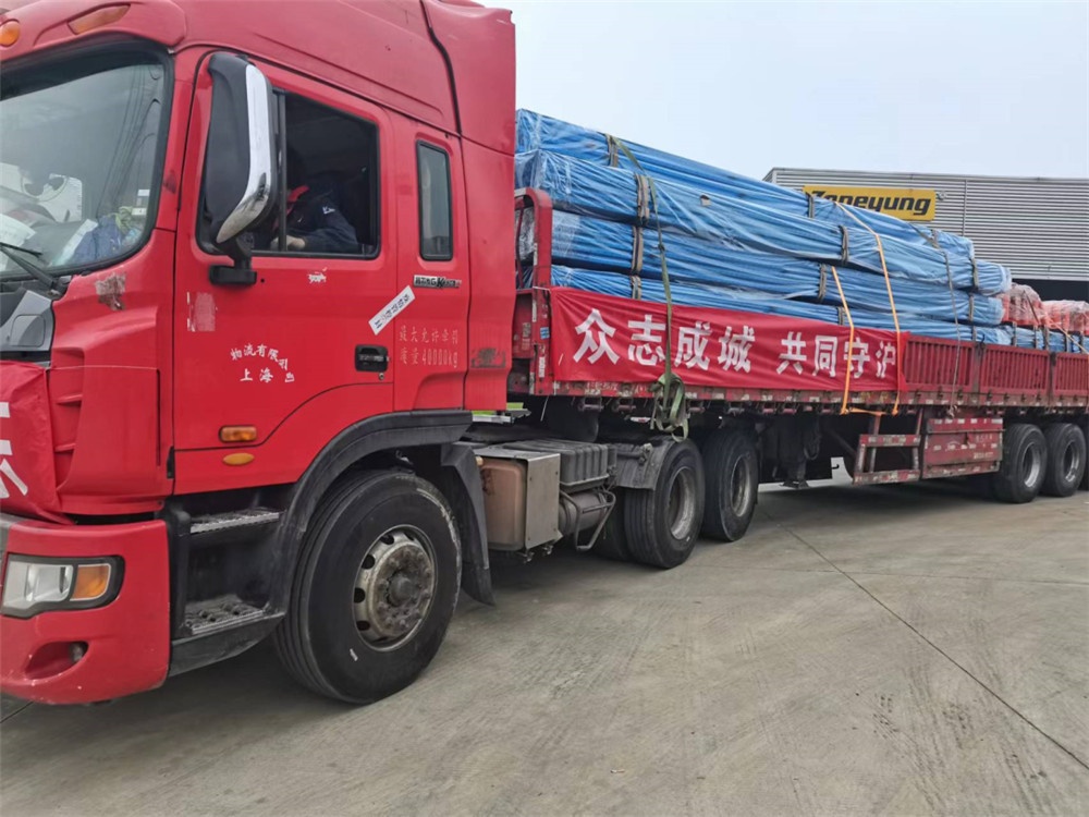 抗疫優秀供應商2