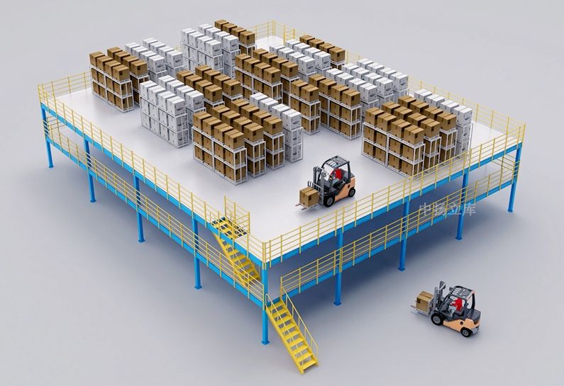 1716798853551754.png image.png