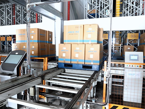 臺(tái)州杰克-(1)