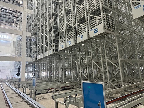 合盛硅業(yè)-(3)